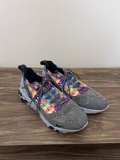Nike React Sertu Multi-Color - AT5301-004 for Sale  display picture 2