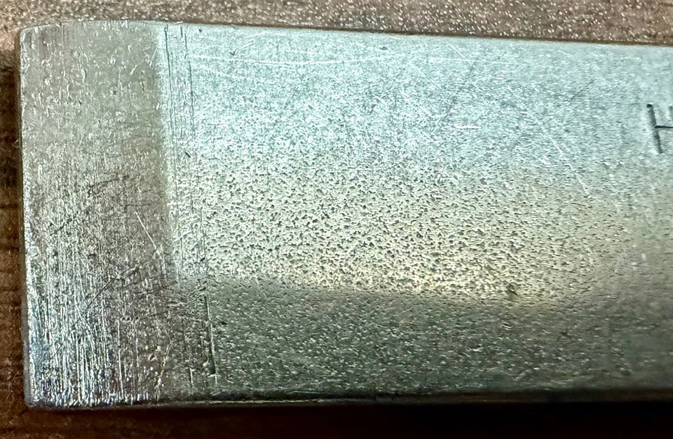 Herramienta de bloqueo de accionamiento primario Harley-Davidson HD-48219 2007-posterior modelos FL (EN3) Foto 4 de 4