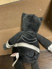 Scentsy Buddy Disney Marvel Black Panther With No Scent Pack — photo 6
