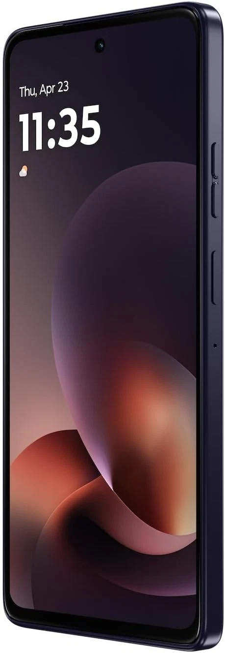 Moto G Power 2026 (128GB, 8GB) 6.8" Carrier Unlocked for GSM & Verizon XT2617 - product detail image 7