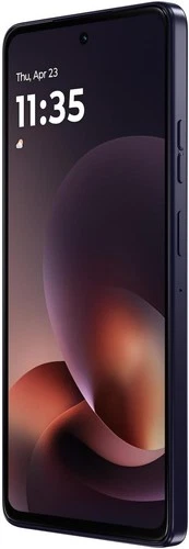 Moto G Power 2026 (128GB, 8GB) 6.8" Carrier Unlocked for GSM & Verizon XT2617 image 7