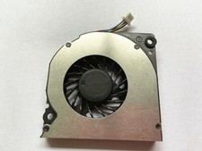 CPU Cooling Fan for Intel NUC 7 NUC7i5BNH NUC7i5BNK NUC7i7BNH