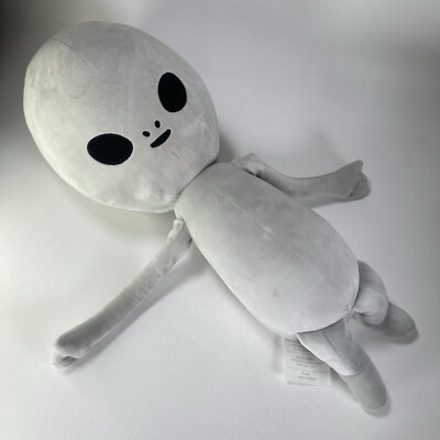 海外購入Stuffed Toysx4 Pet Supplies : LWBMG Squeaky Dog Toys Stuffed Dog Toys Cute