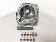 Jeep TJ Wrangler OEM Automatic Transmission Extension Housing 2003 2004 121187