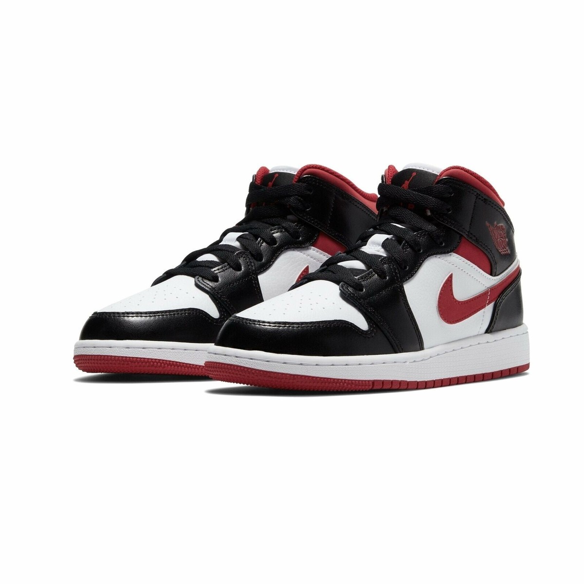 all red nike air force