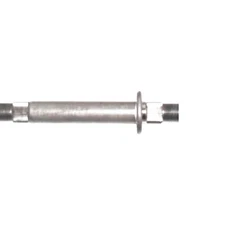 Original 91922 Murray Lawn Mower Jackshaft 