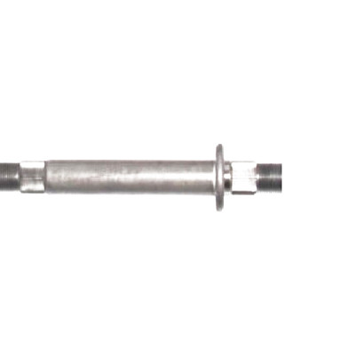Original 91922 Murray Lawn Mower Jackshaft | eBay