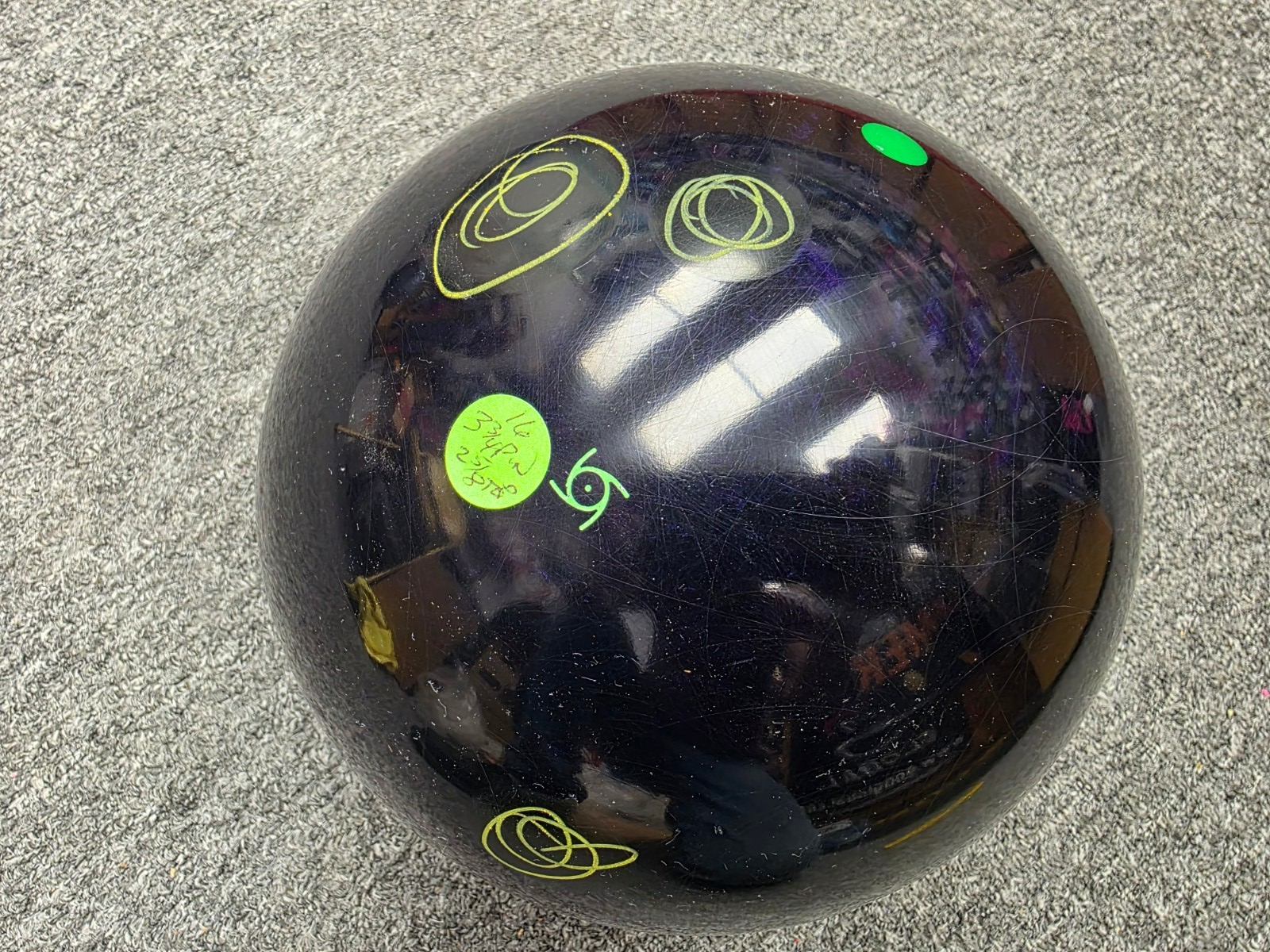 Picture 2 of 2