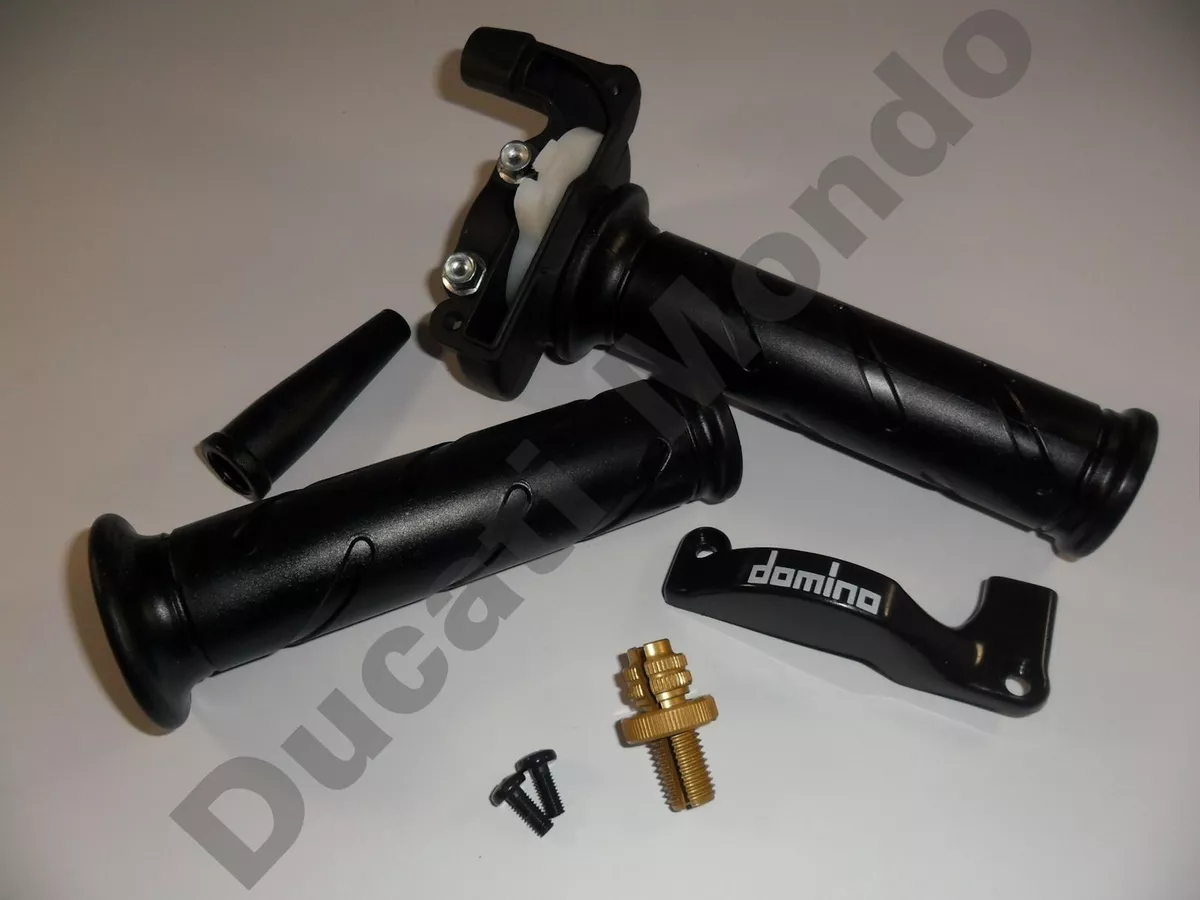 Ducati 916 ss deals