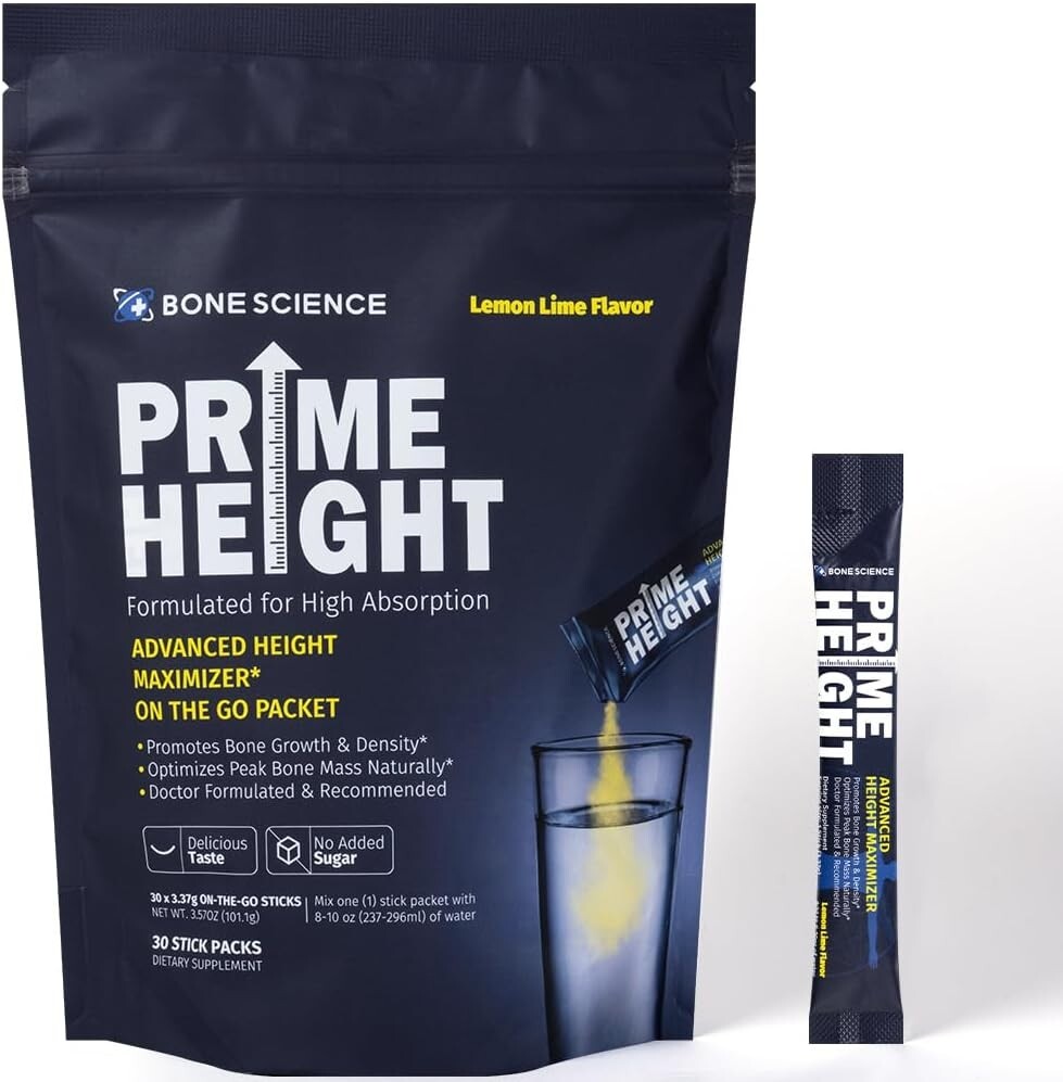 Flexible Packaging packaging