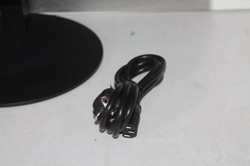 LENOVO ThinKVision T22i .. ECRAN 21,5p 1920x1080 16:9 IPS FHD LED VGA HDMI DP - Photo 10/10