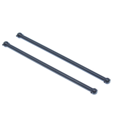 Redcat Racing 70538 Center Dogbones (100mm)  70538