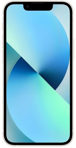 Apple iPhone 13 Mini 5G 128GB ALL COLOURS Unlocked EXCELLENT CONDITION A+ 100%BH - Afbeelding 27 van 30