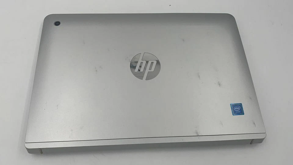 HP X2 DESMONTABLE 2 GB RAM, 32 GB SSD, Pantalla Táctil Foto 2 de 4