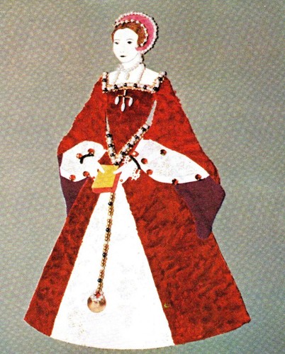 ~Vintage 1972 Handicrafts Magazine Part 5 ~ Knitting, Sewing, Crochet ~ See Pics - Picture 10 of 15