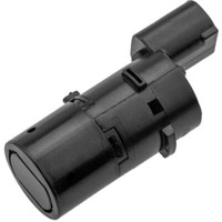 NTY Sensor Einparkhilfe Beidseitig Hinten FüR Land Rover Discovery II Lt_ 4.0