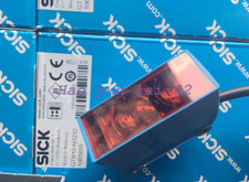 1PC FOR SICK GTB10-N1212 1065859 Photoelectric Sensor NEW