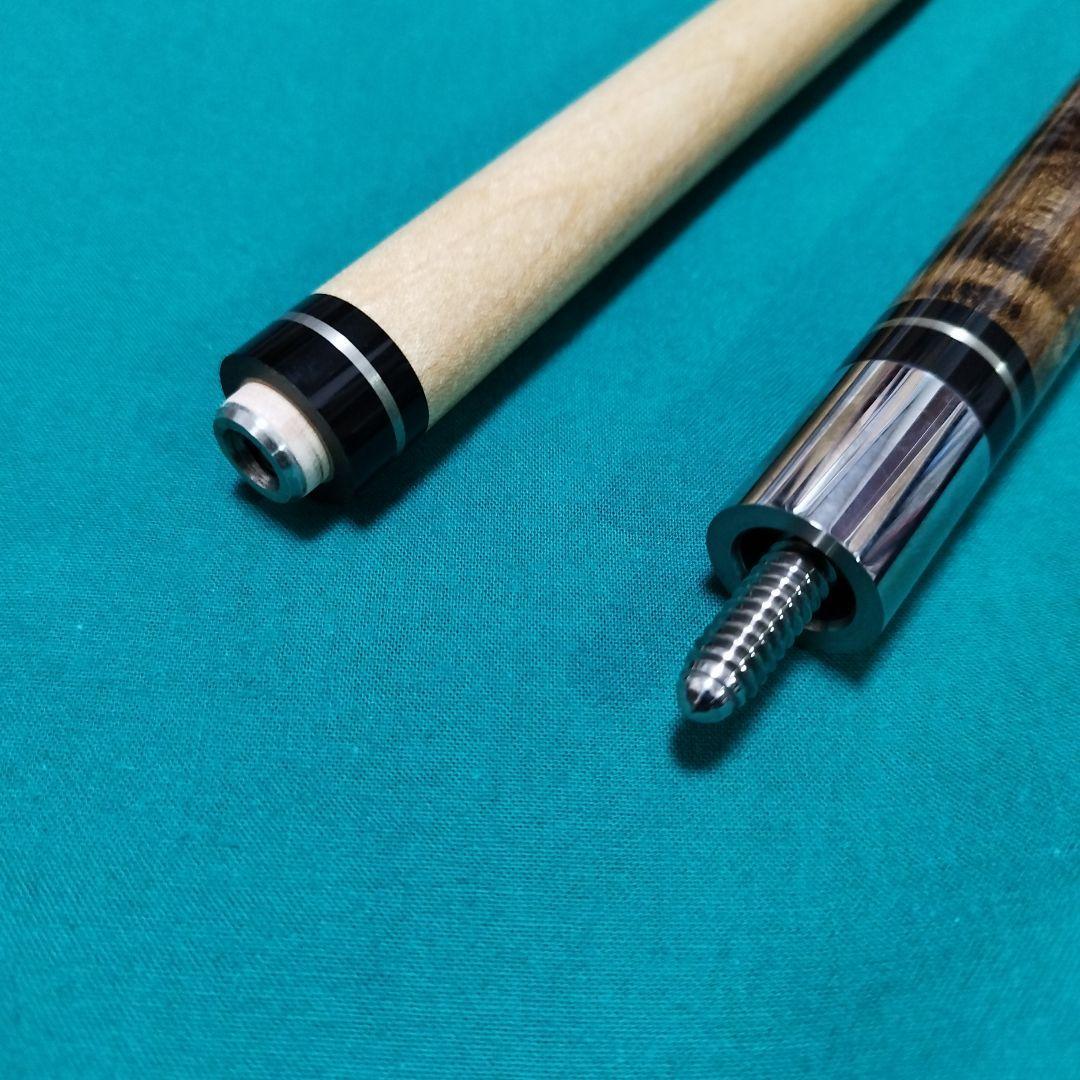 ☆ヴィンテージ☆オールドADAM made by Helmstetter☆良品☆18山