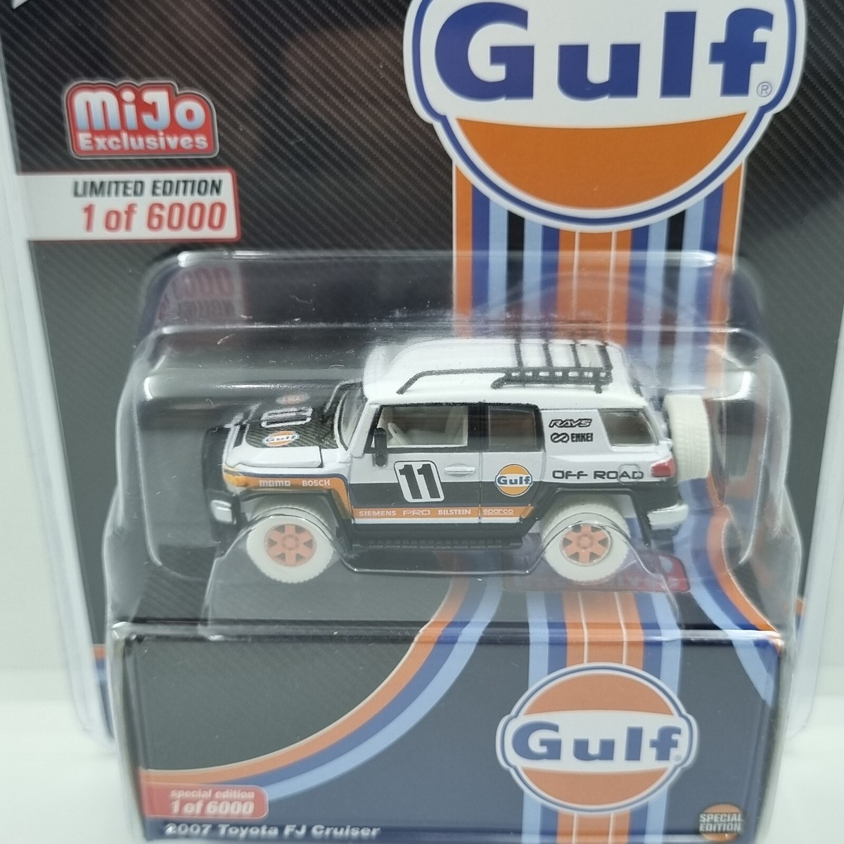 JOHNNY LIGHTNING ミニカー　ガルフ 2種　MIJO s-l1200.jpg
