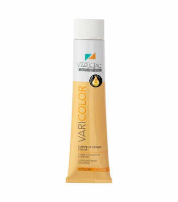 V'ARIÉTAL VARICOLOR 120 ml