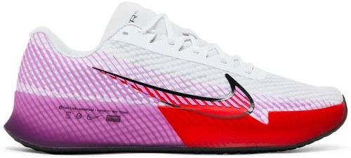 NikeCourt Air Zoom Vapor 11 Premium J'aime Paris Collection