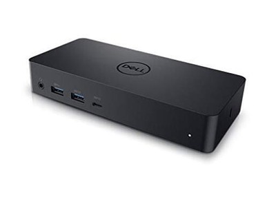 Origin Storage  D6000 USB 3.0 (3.1 GEN 1) 