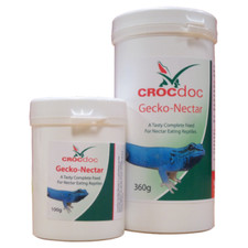 مقتنيات 100G CROCDOC