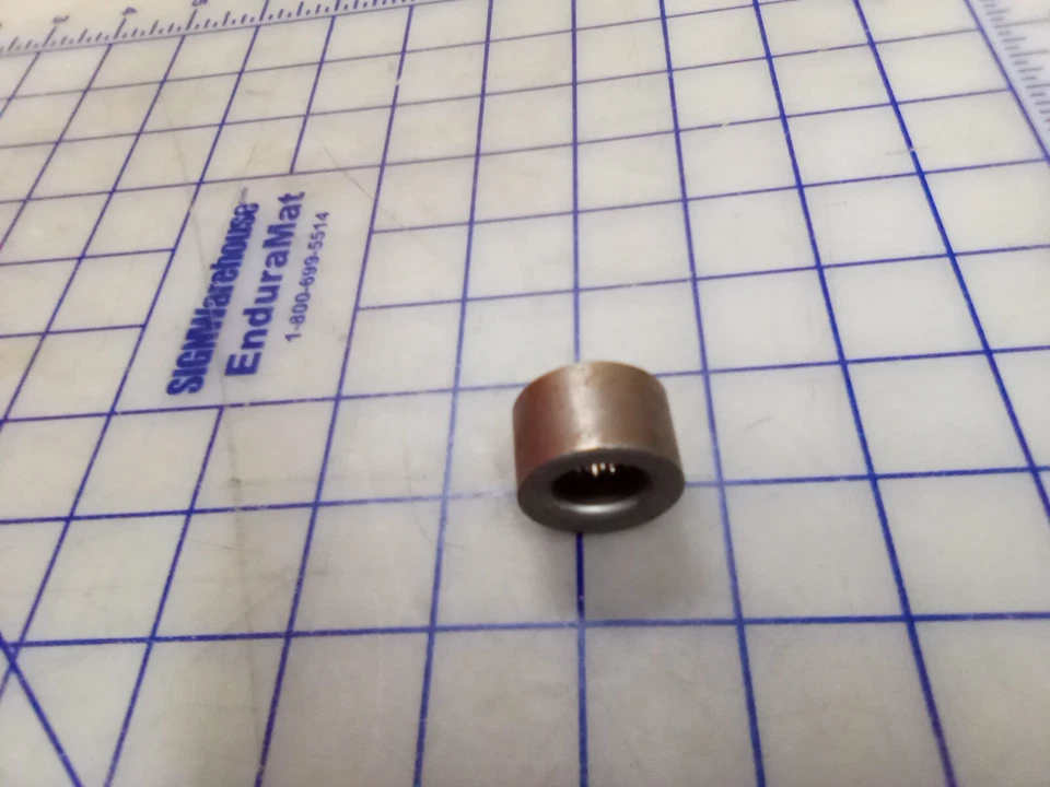 Пилотный подшипник сцепления GM General Motors 14061685 - Изображение 4 из 4