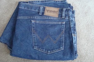 44 x 36 mens jeans