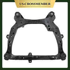 Front suspension crossmember K-FRAME for Highlander 2001-2013 Lexus RX350 07-15