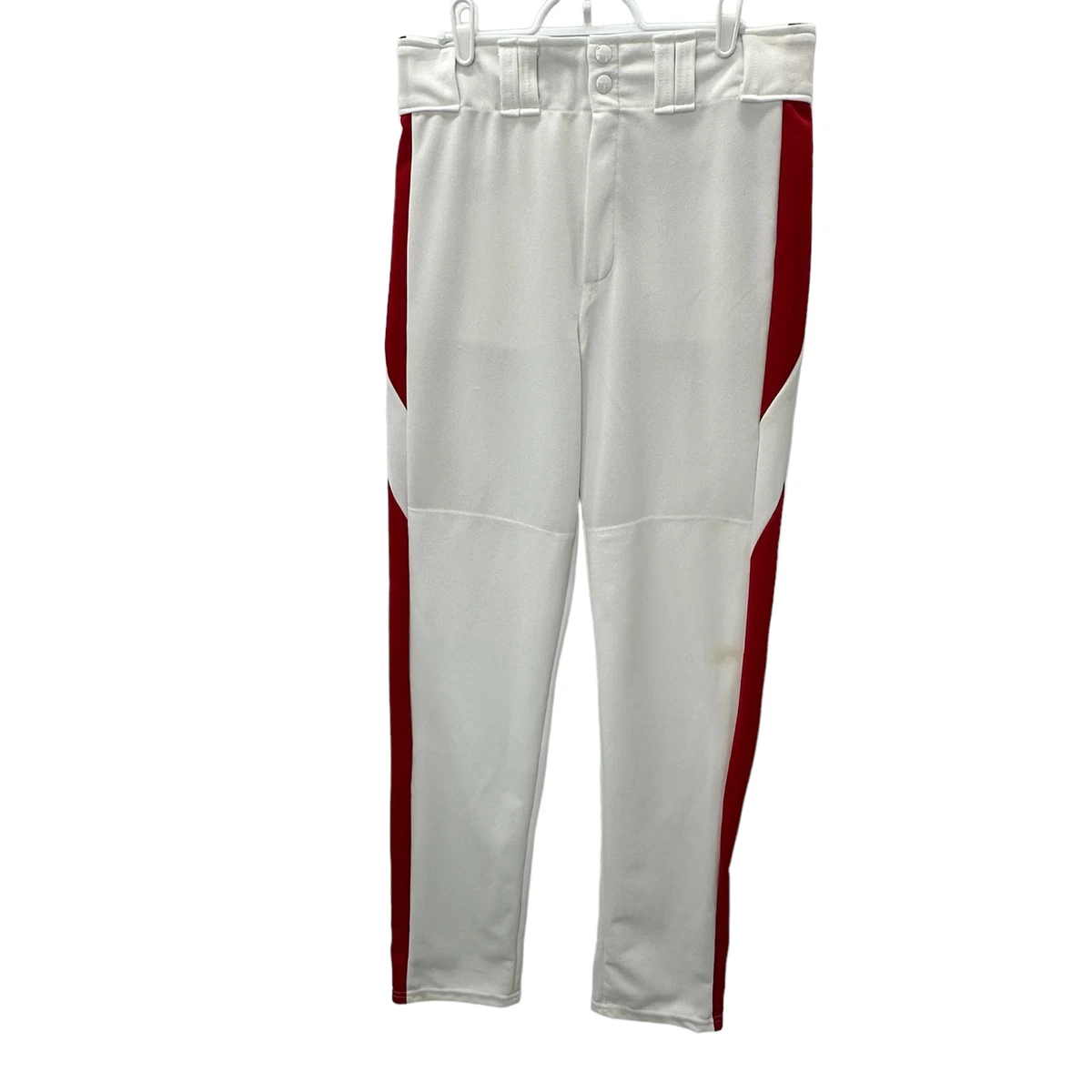 Augusta sportswear baseball clearance pants