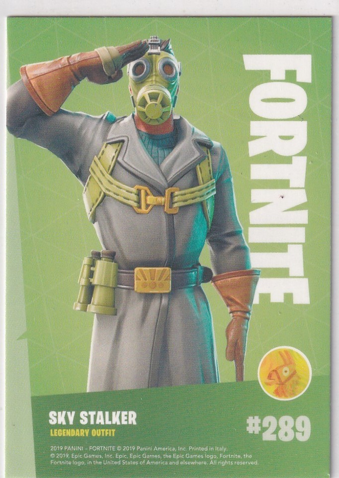 panini-fortnite-s-rie-1-carte-num-ro-289-ciel-stalker-holo-ebay