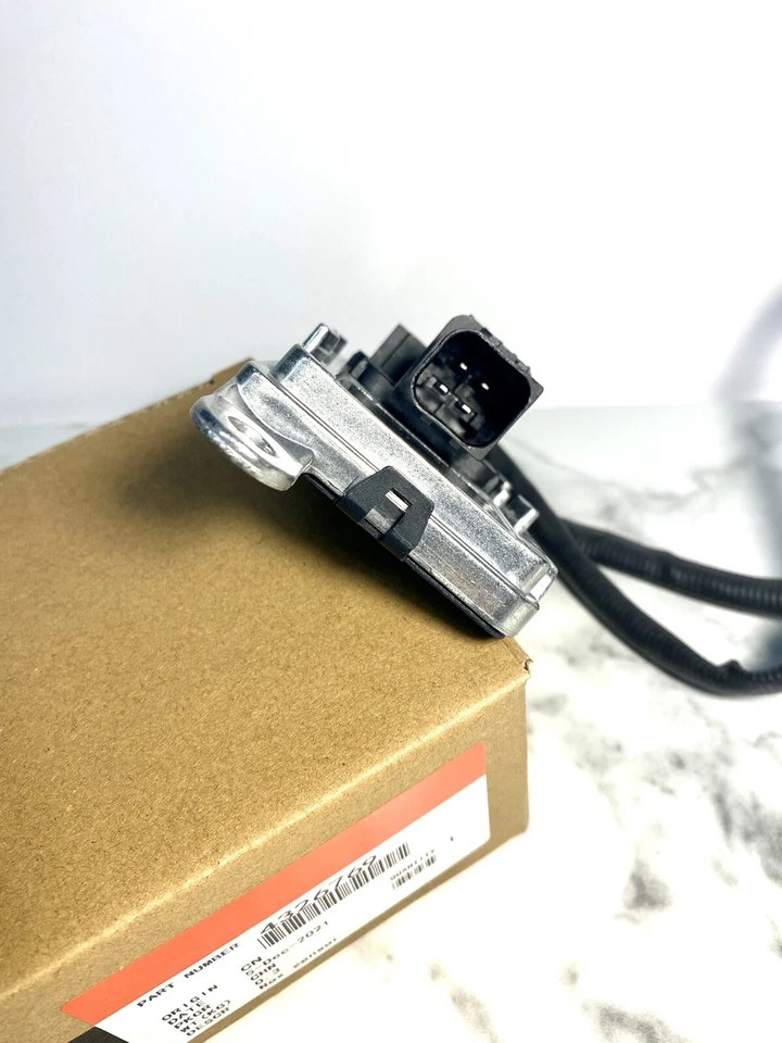 NEW NOX SENSOR 4326769 2139930 1928760 1953520 for CUMMINS AND DAF - Image 2 of 4