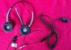 Bild 6 von 7