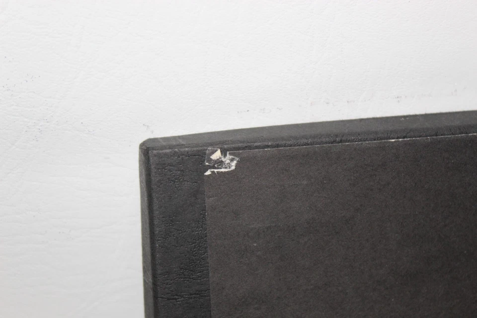 Bruce Springsteen Piece de Resistance Capitol Theatre 1978 LIVE 3 Lp set #150 - Image 3 of 4