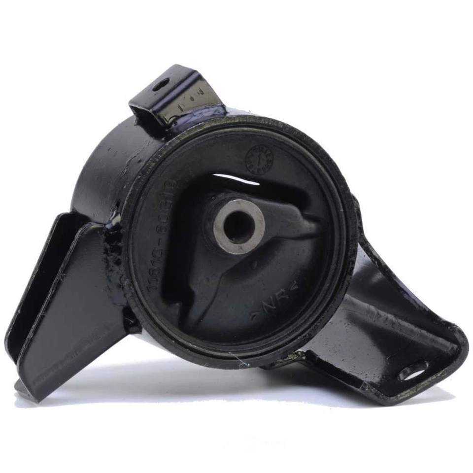 Anclaje de montaje del motor 9156 para 02-07 Suzuki Aerio 2.3L-L4 Foto 2 de 4