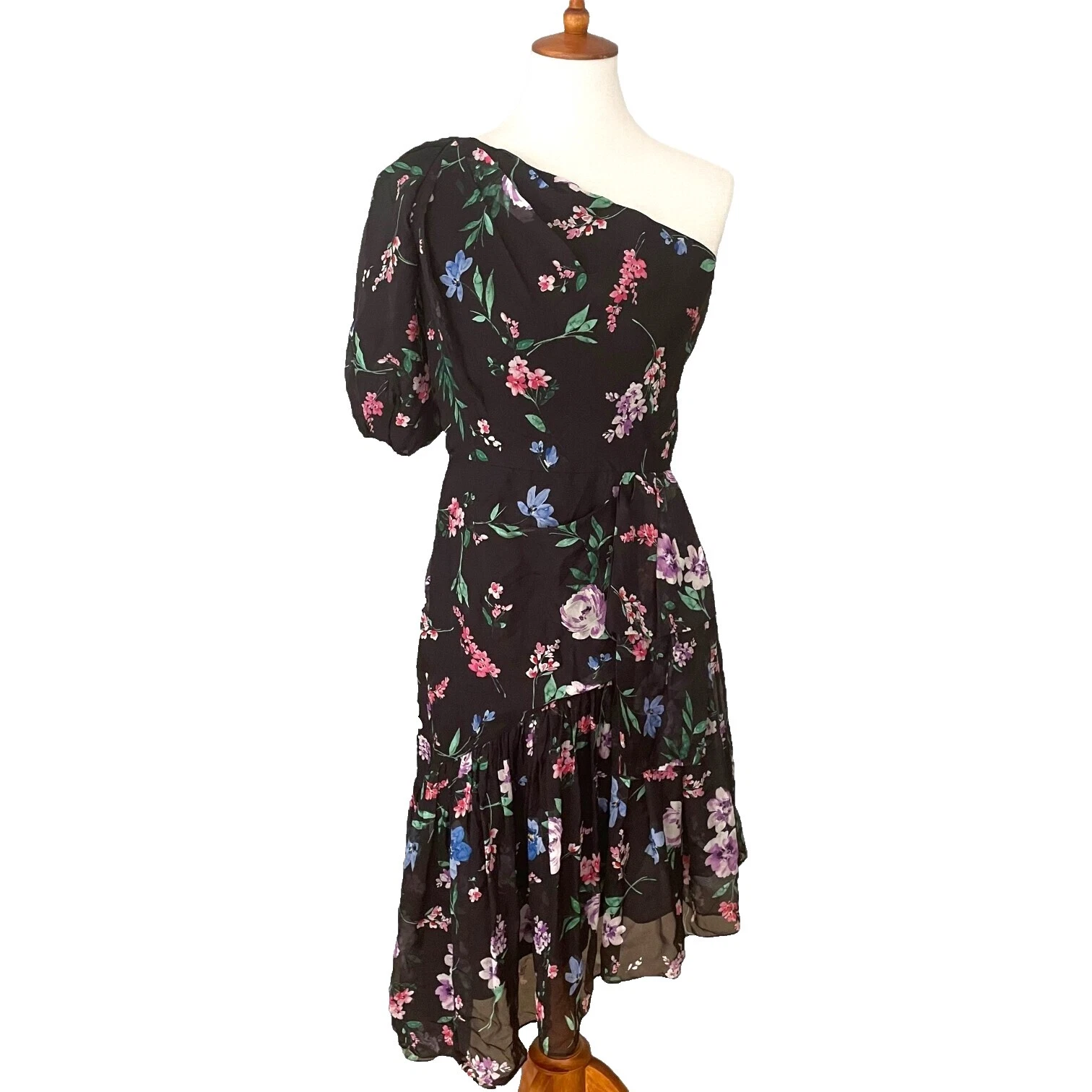 Silk Casual Shoshanna for Women