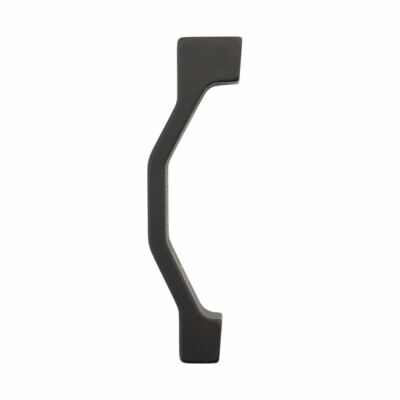 Postmount 180 mm à 203 mm PM +23 Mm Magura Adaptateur qm-44