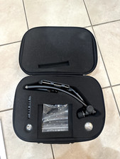 Steadicam Merlin 2 Stabilizing System with Case, Used all pieces included