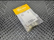 New Versa-Matic E1P PV KIT, Pilot Valve E1P Kit