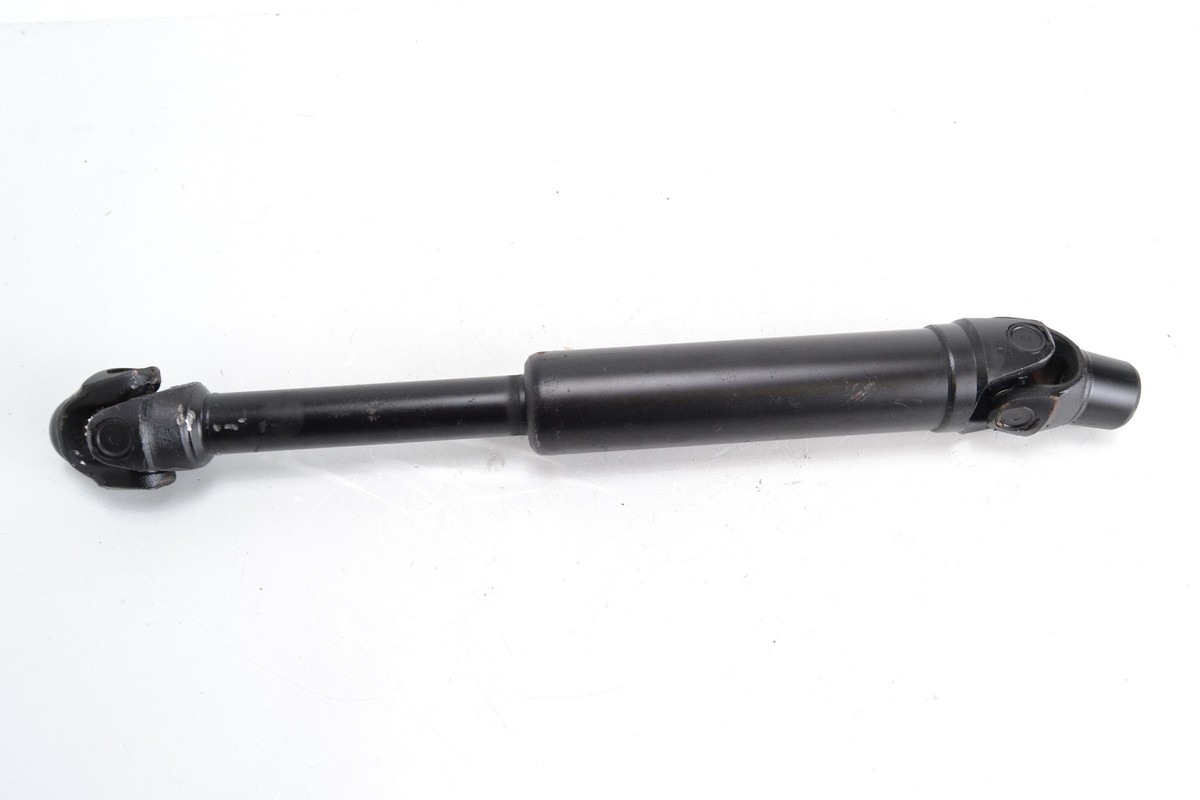 Drive shaft Cardan BMW R 1200 RS | eBay UK