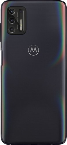 Motorola Moto G Stylus (2021) 128GB Black XT2115-1 (Unlocked) Smartphone - EX - Picture 7 of 7