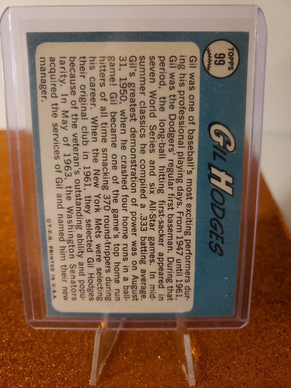 Picture 2 of 2