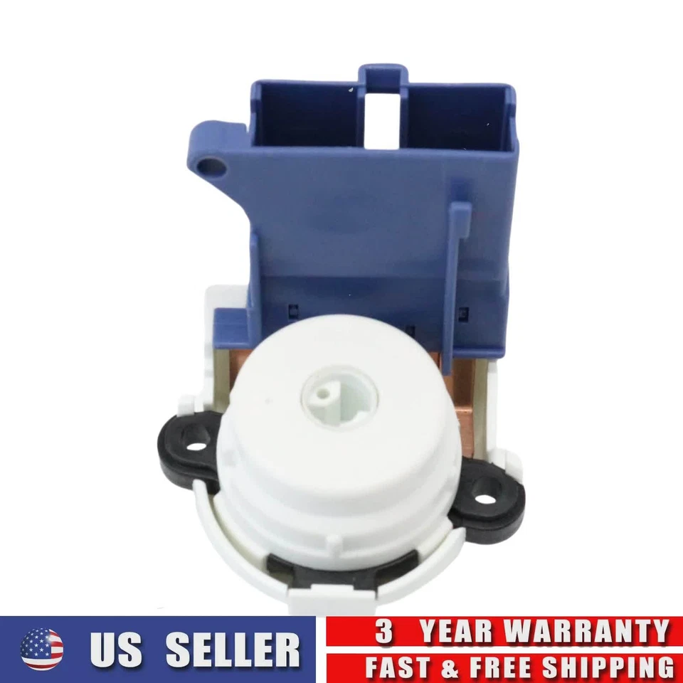 Interruptor de encendido ACURA TL Base Premium 35130-S30-003 para 1995 1996 1997 1998 Foto 2 de 4