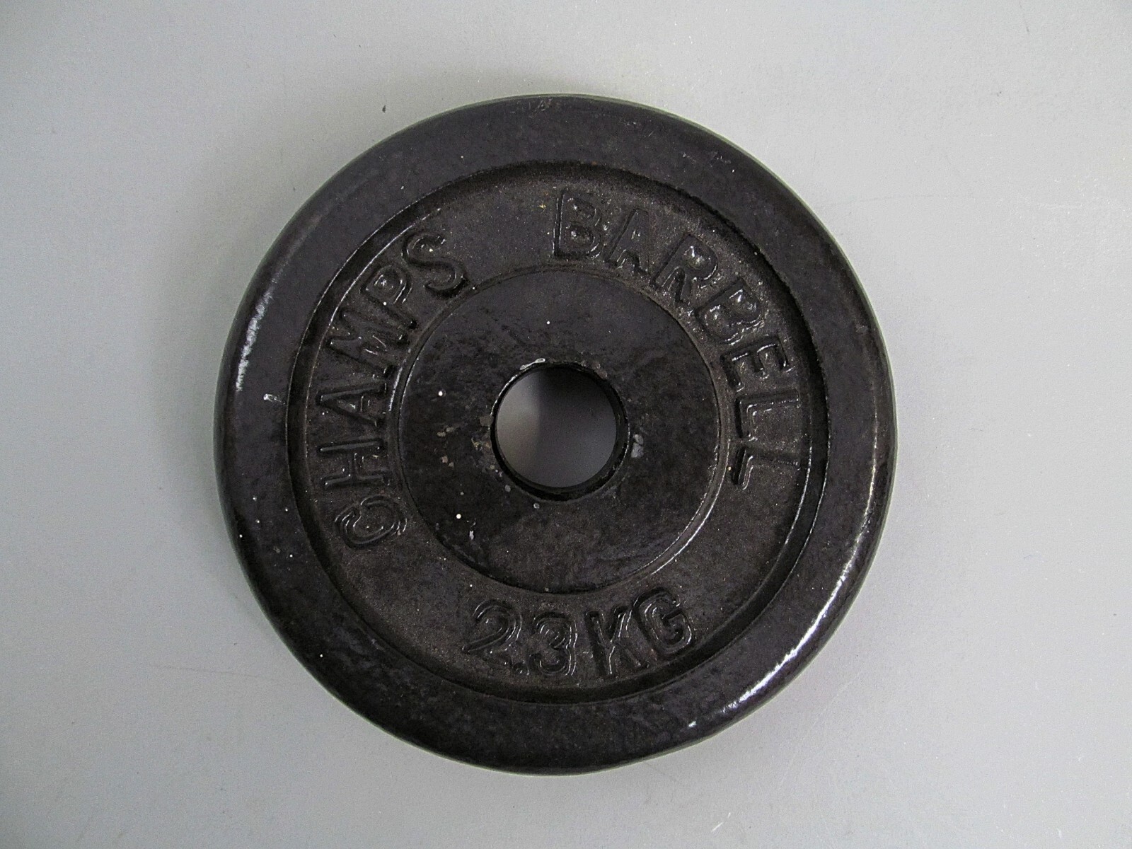 Picture 2 of 3