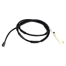 REAR BRAKE PAD WEAR SENSOR LEAD FITS: BMW 1 SERIES E81 2004-2011 BPW0355A