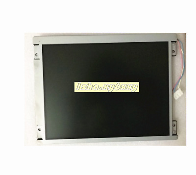 For 8.4'' TFT LTA084C270F LCD display screen toshiba 800*600 Zh# | eBay