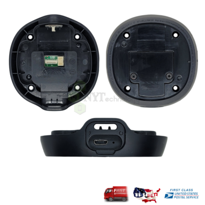 🔥ORIGINAL JBL Link 10 Parts Main Board/Speaker/Battery 🔥ORIGINAL JBL Link 10 Parts Main Board/Speaker/Battery