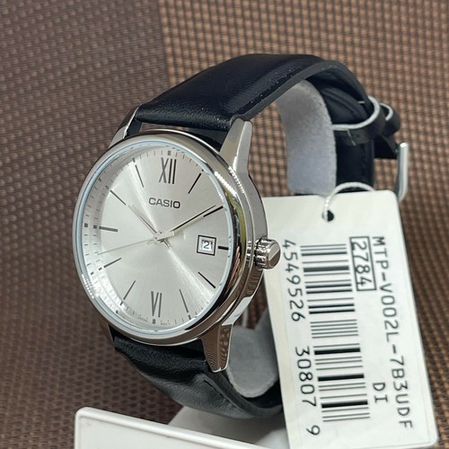 casio mtp v002l