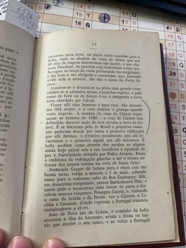 history 1867 kingdom portugal europe portuguese discoveries Century XV e XVI - Picture 5 of 11